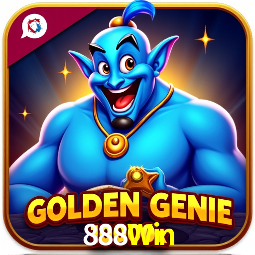 Slots na Plataforma 888Win