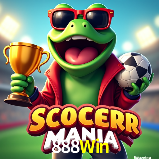 Cassino Online Ao Vivo 888Win