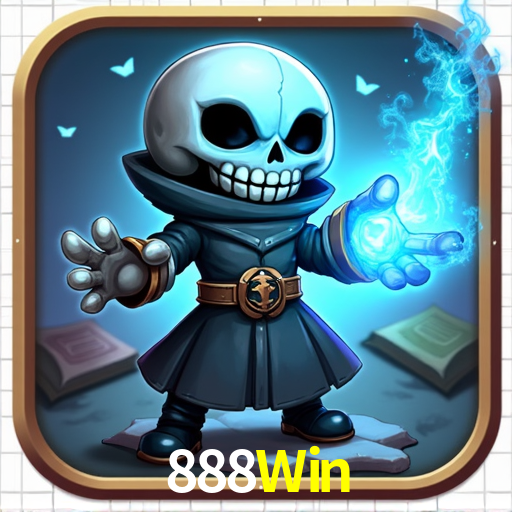 Bonus na Cassino Online 888Win