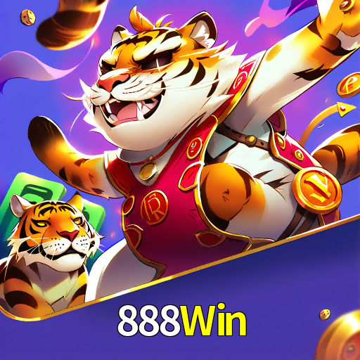 888Win 